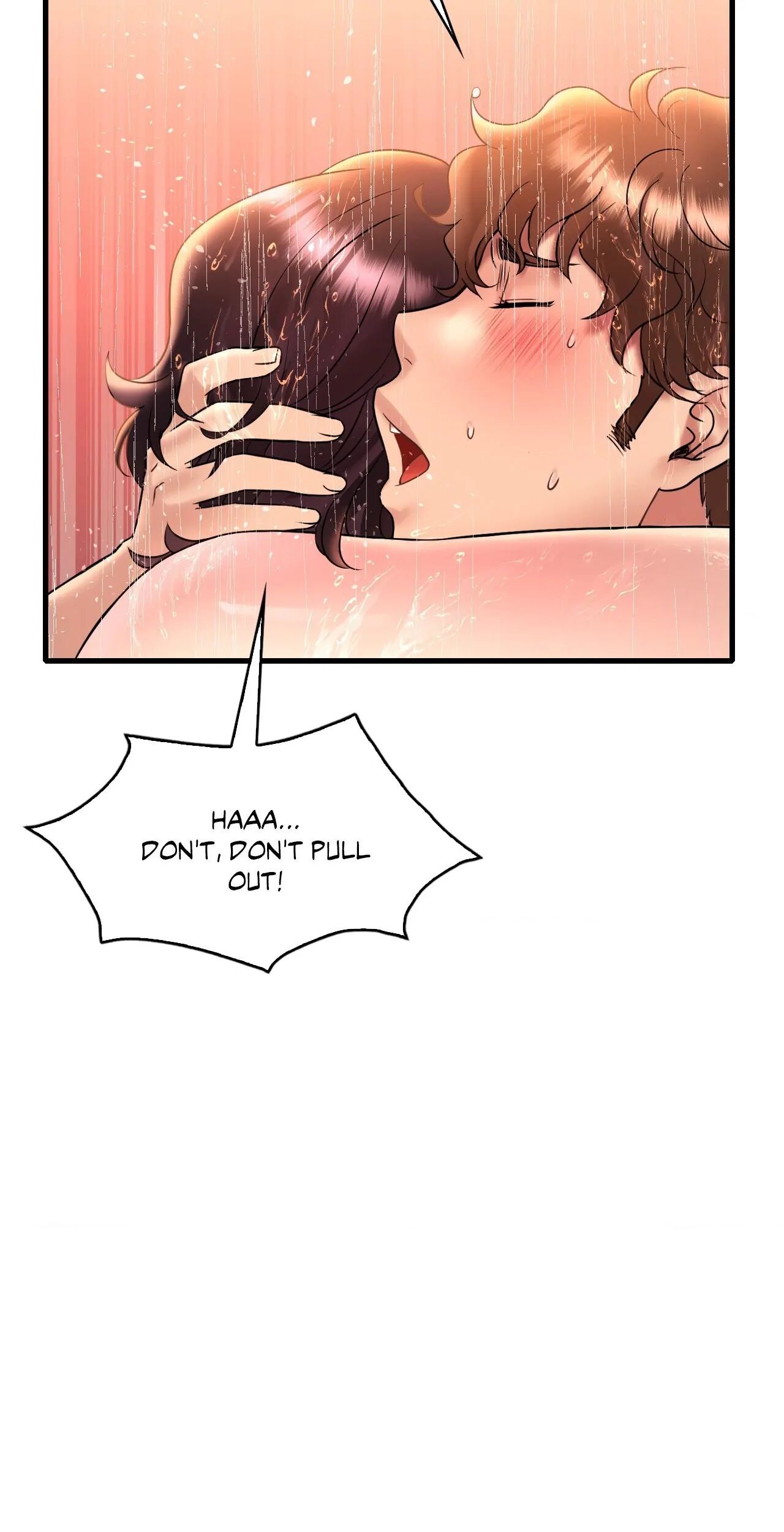 Drunk on You Chapter 42 image 30