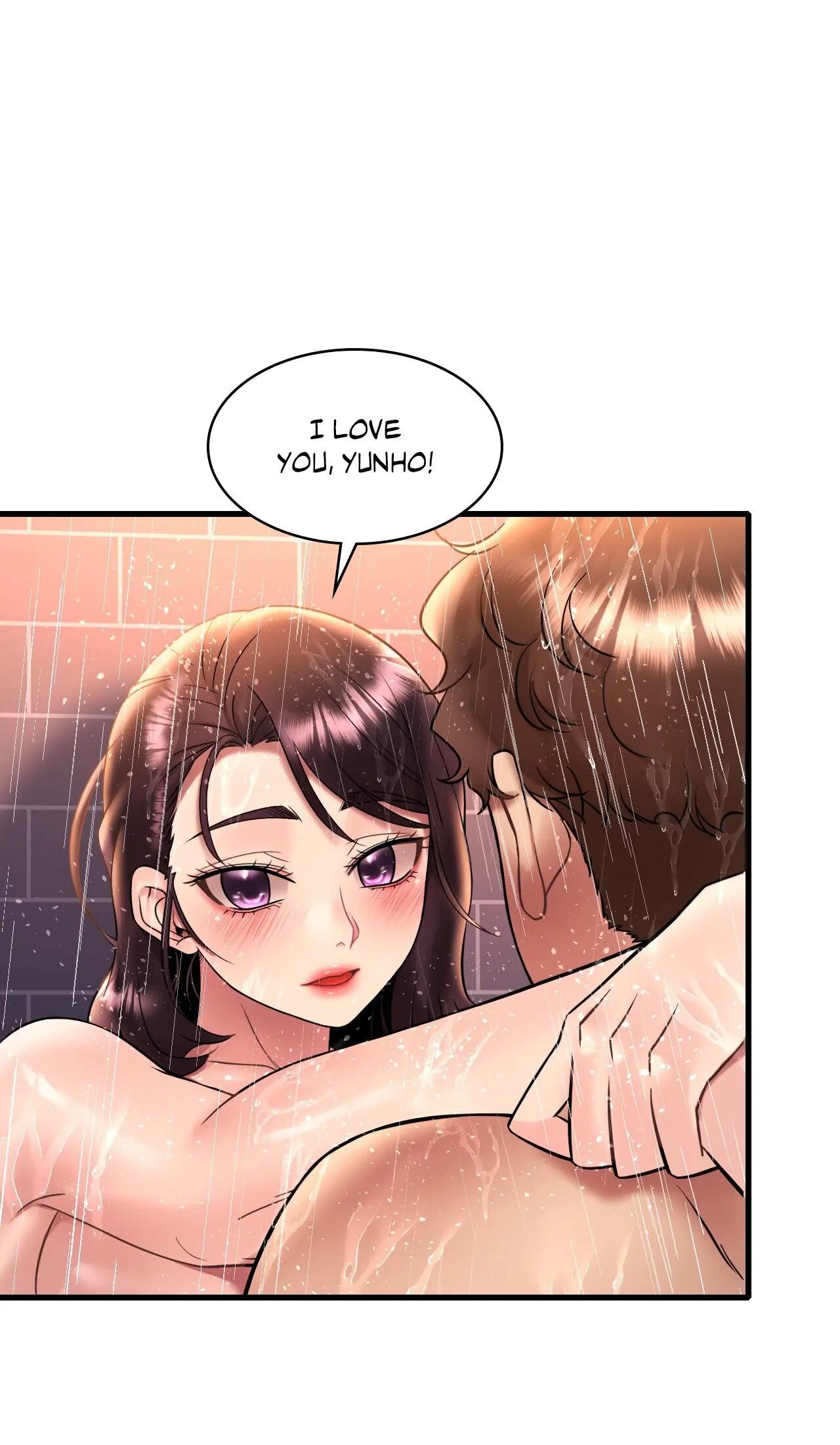 Drunk on You Chapter 42 image 36