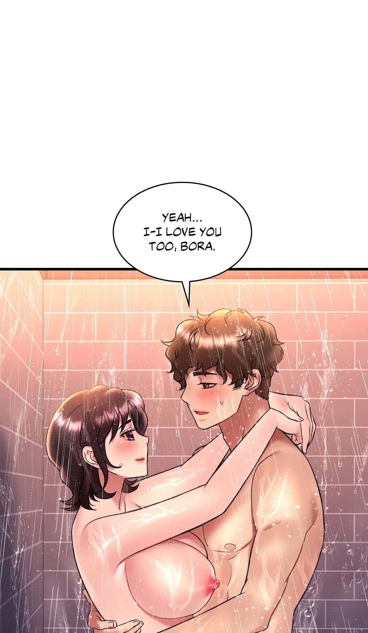 Drunk on You Chapter 42 image 37