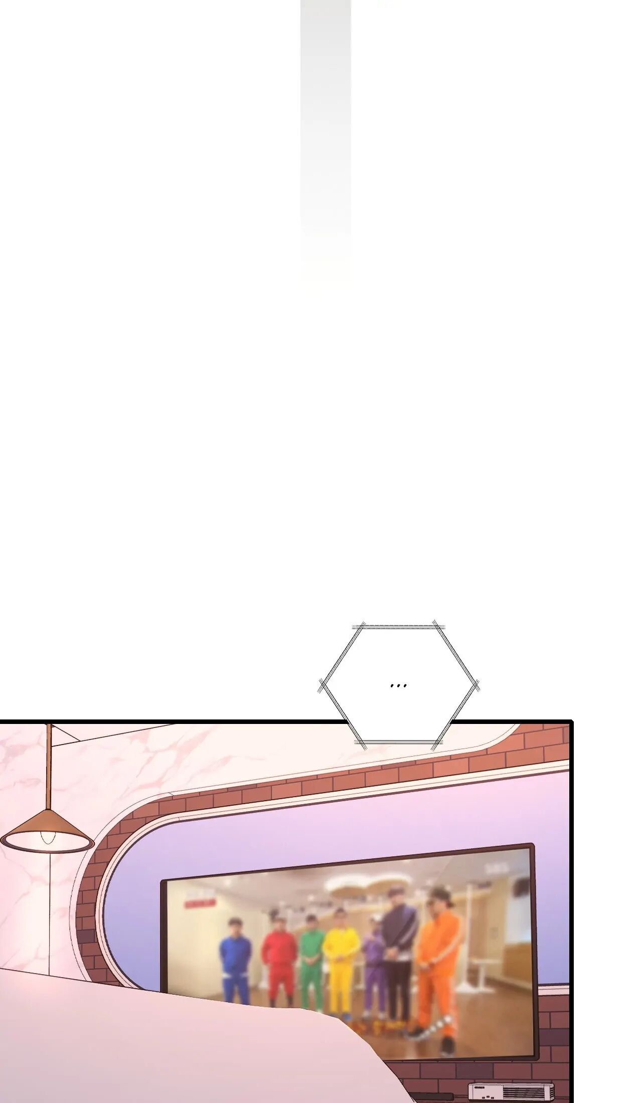 Drunk on You Chapter 42 image 39