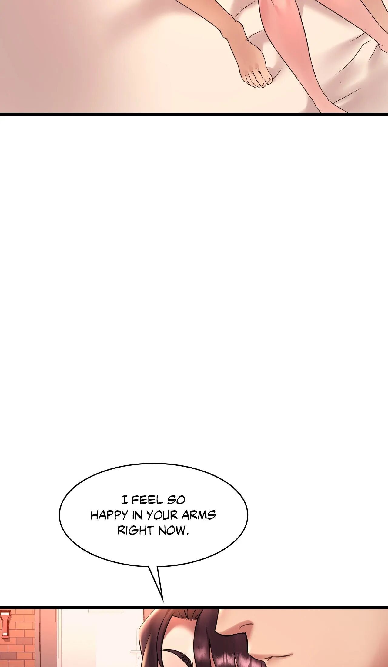 Drunk on You Chapter 42 image 41