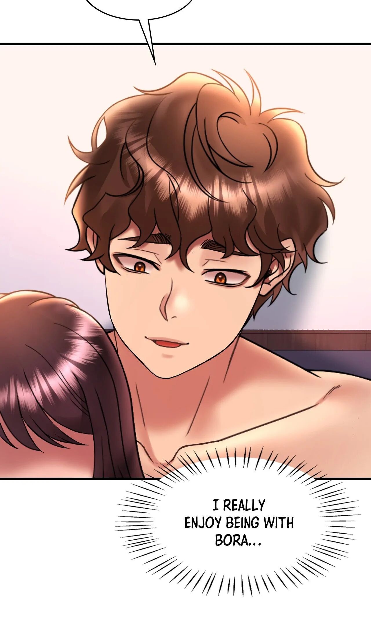 Drunk on You Chapter 42 image 43