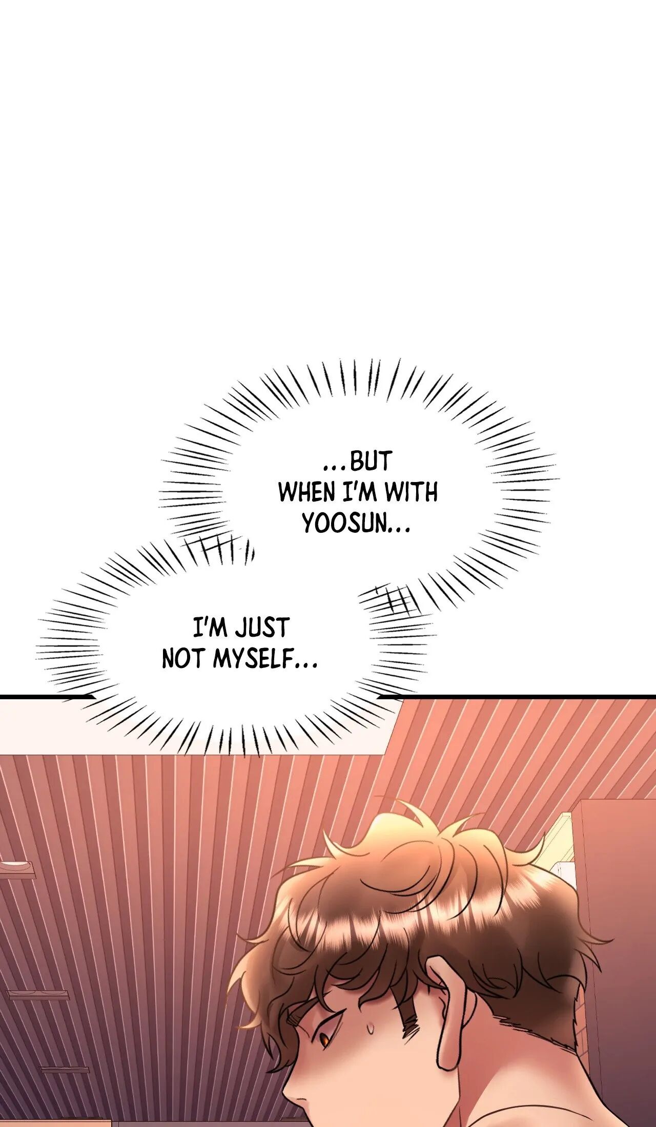 Drunk on You Chapter 42 image 44