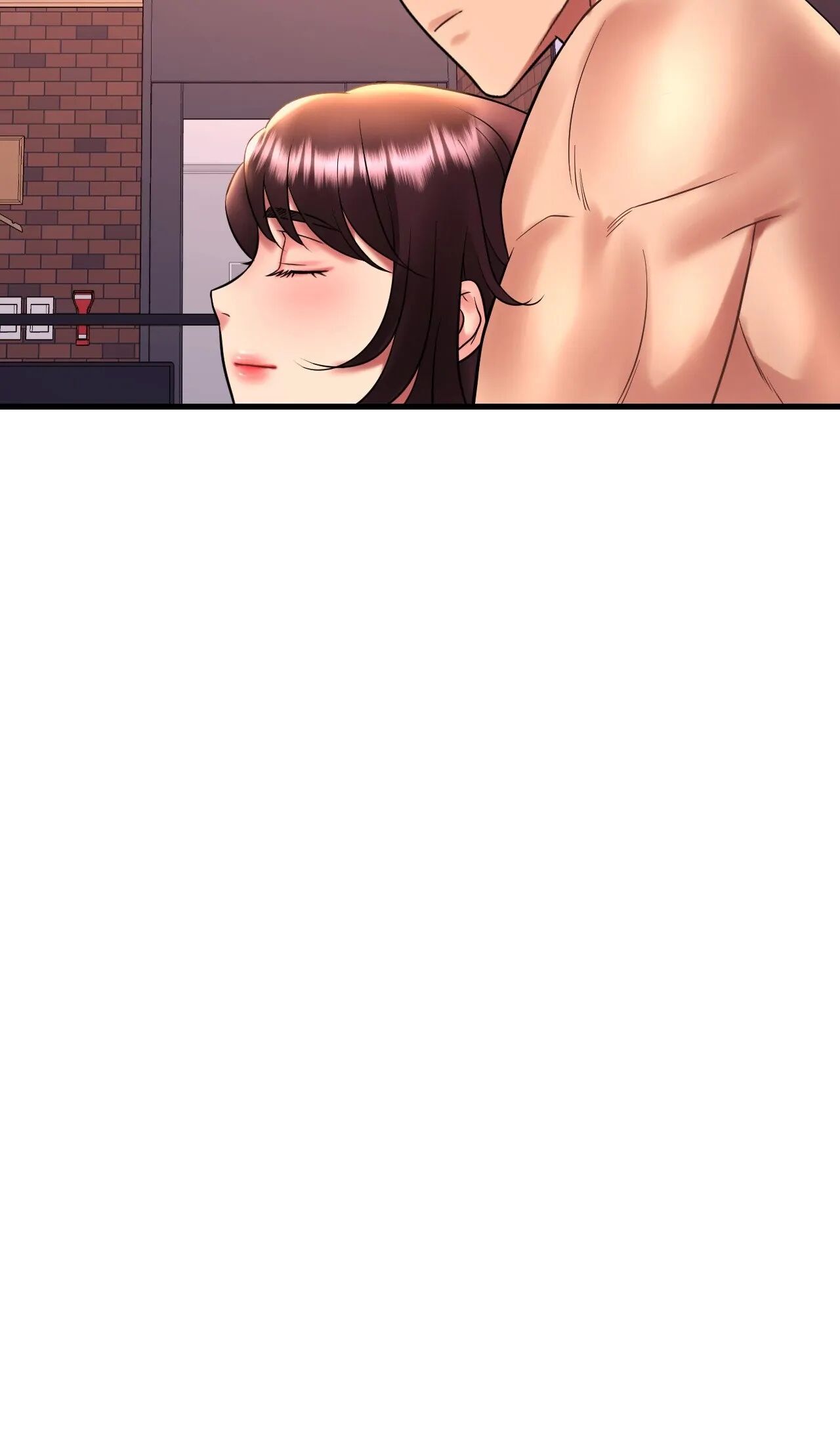 Drunk on You Chapter 42 image 45