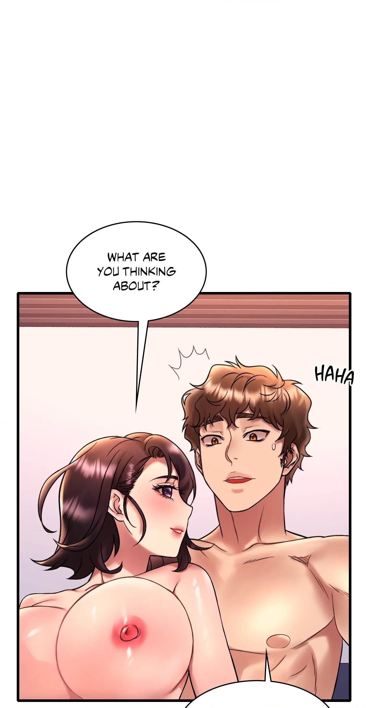 Drunk on You Chapter 42 image 46