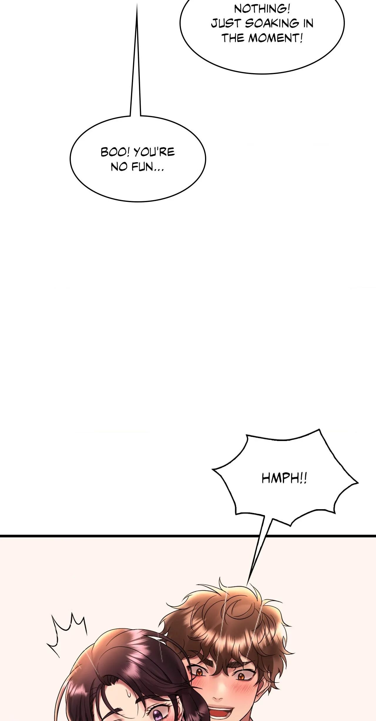 Drunk on You Chapter 42 image 47