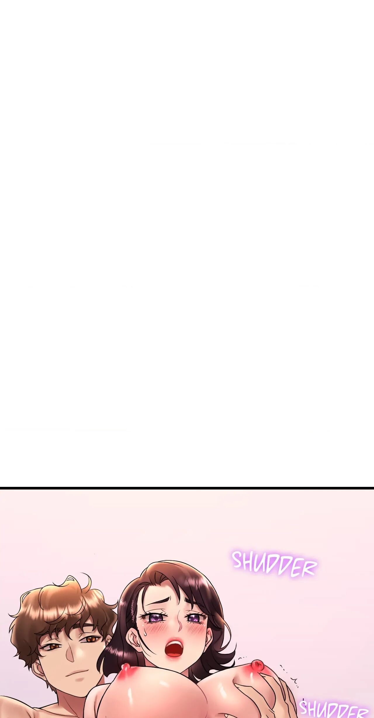Drunk on You Chapter 42 image 51