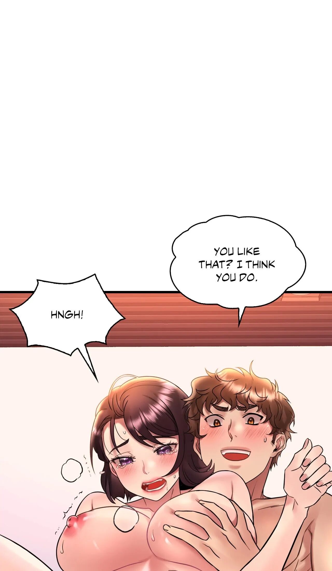Drunk on You Chapter 42 image 54