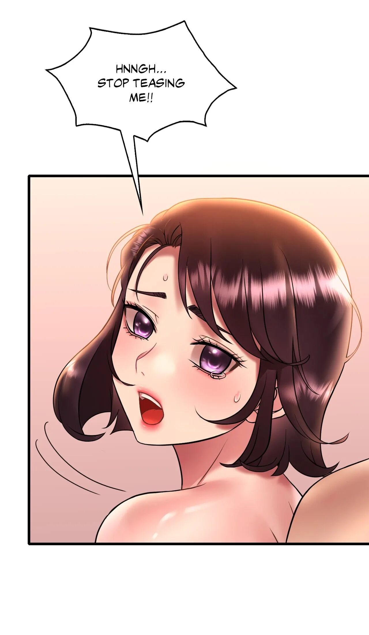 Drunk on You Chapter 42 image 56