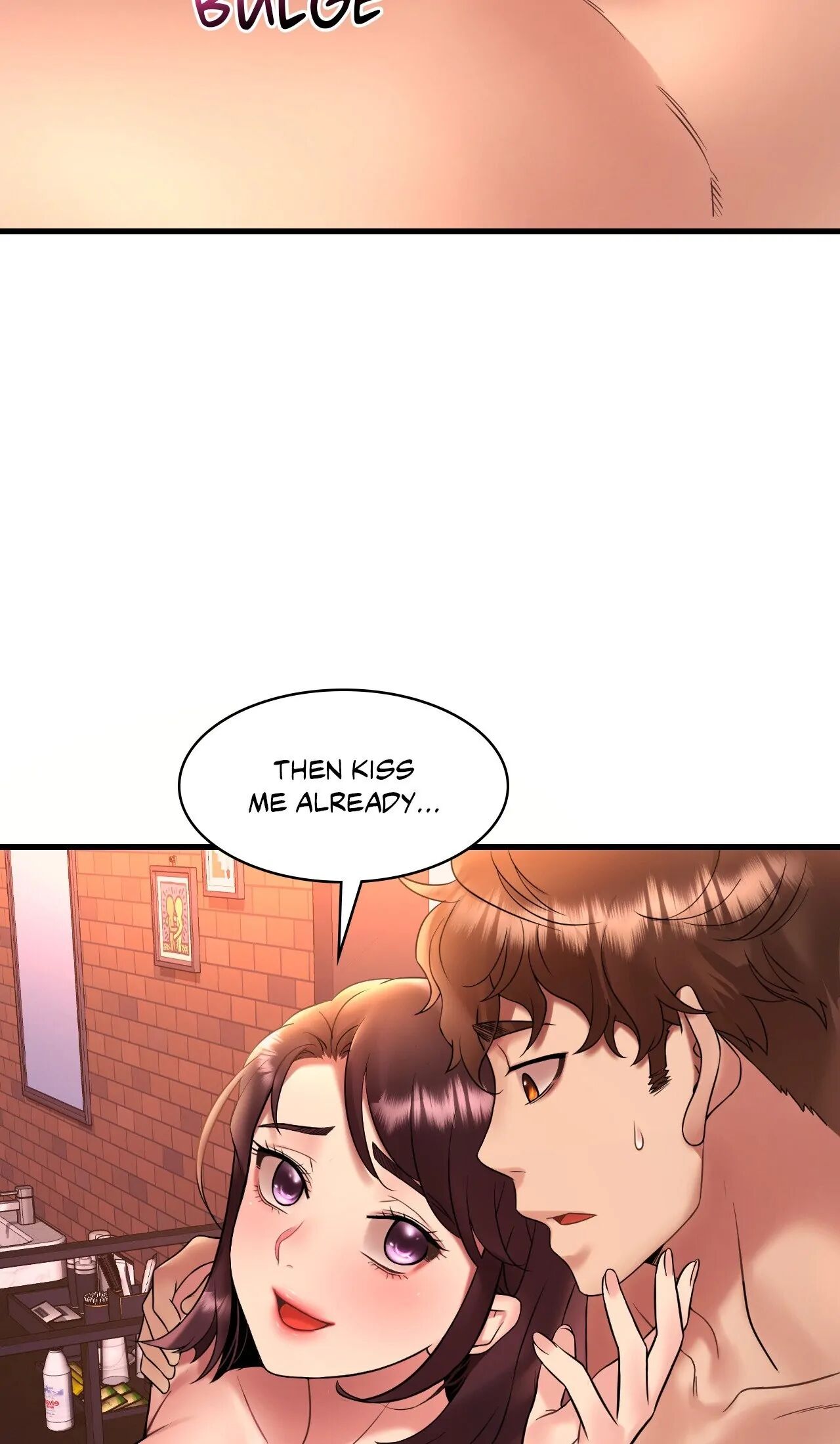 Drunk on You Chapter 42 image 58