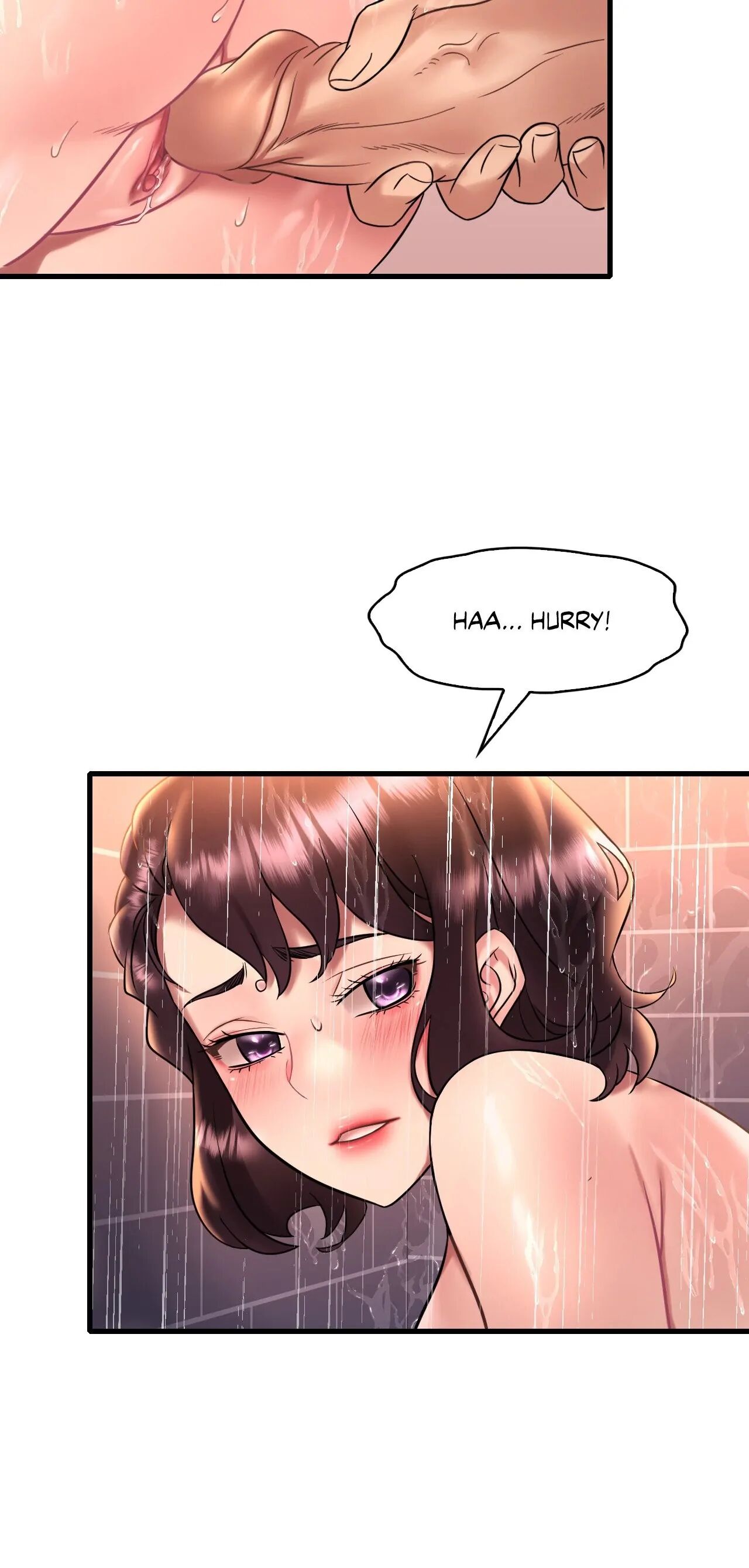 Drunk on You Chapter 42 image 5