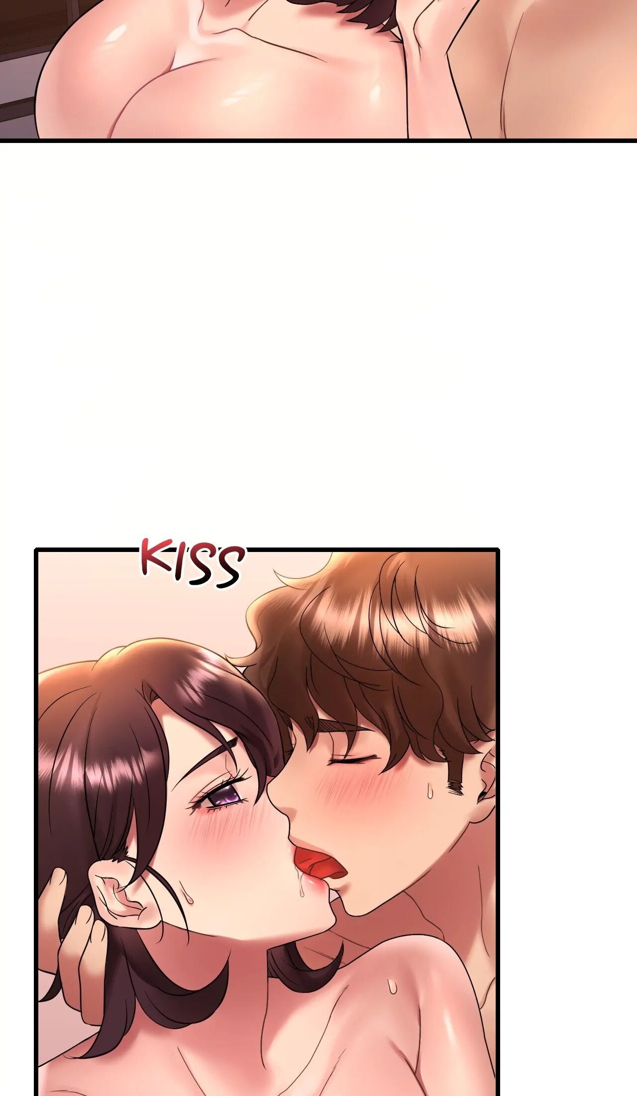 Drunk on You Chapter 42 image 59