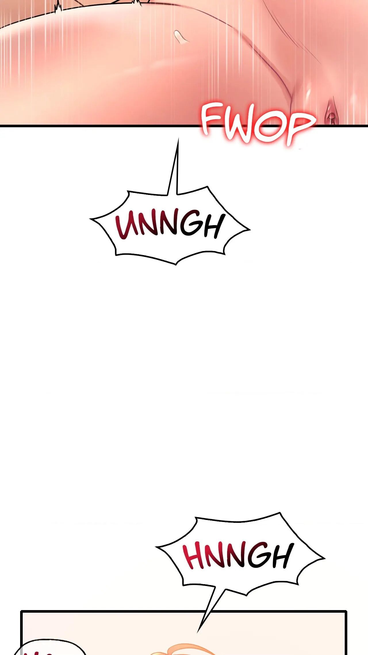Drunk on You Chapter 42 image 73