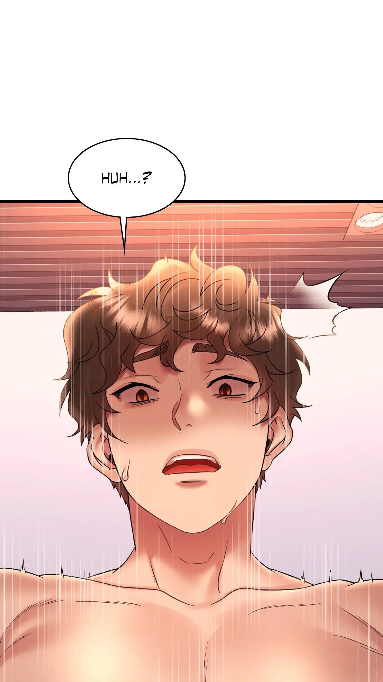 Drunk on You Chapter 42 image 75