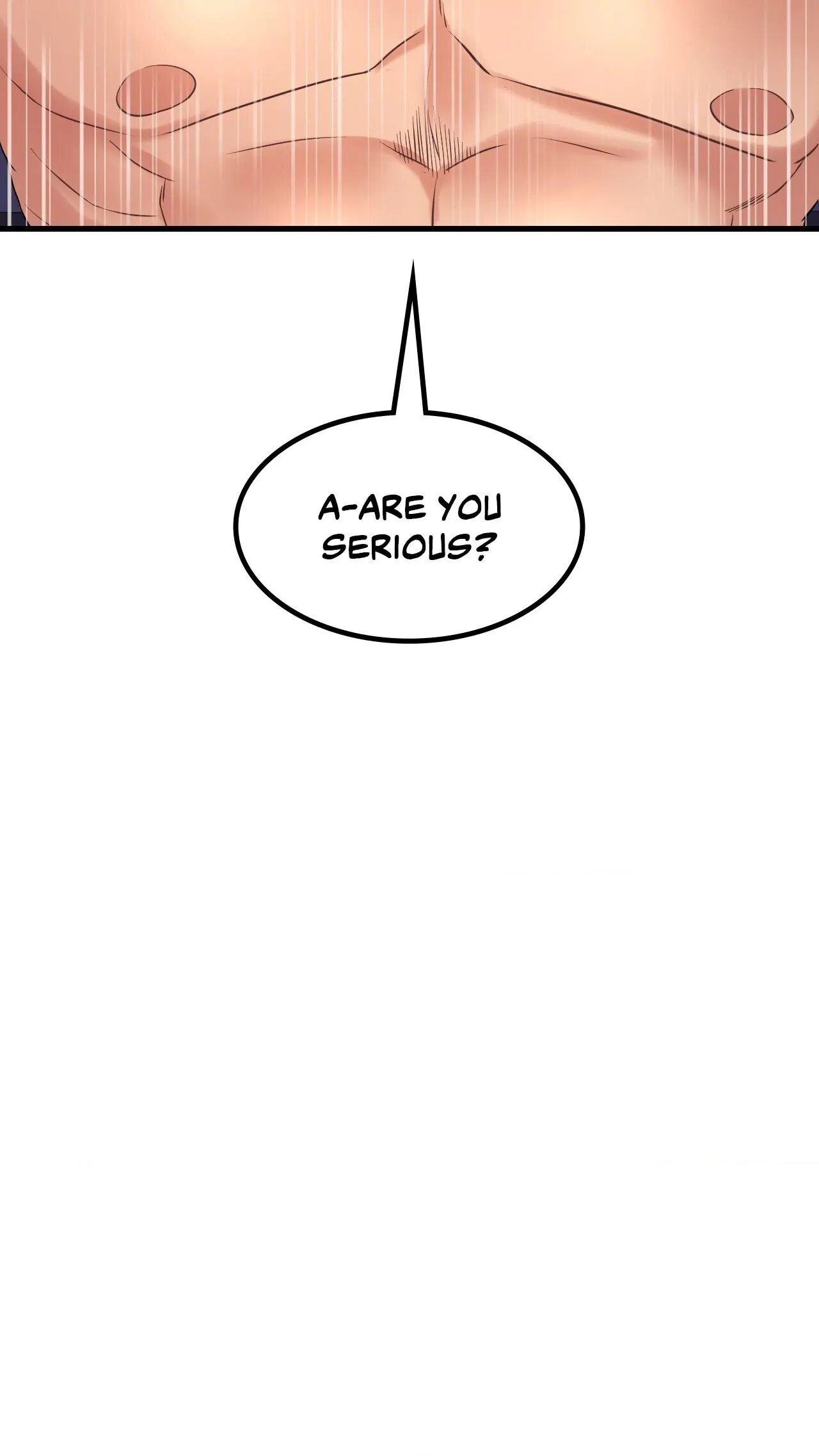 Drunk on You Chapter 42 image 76