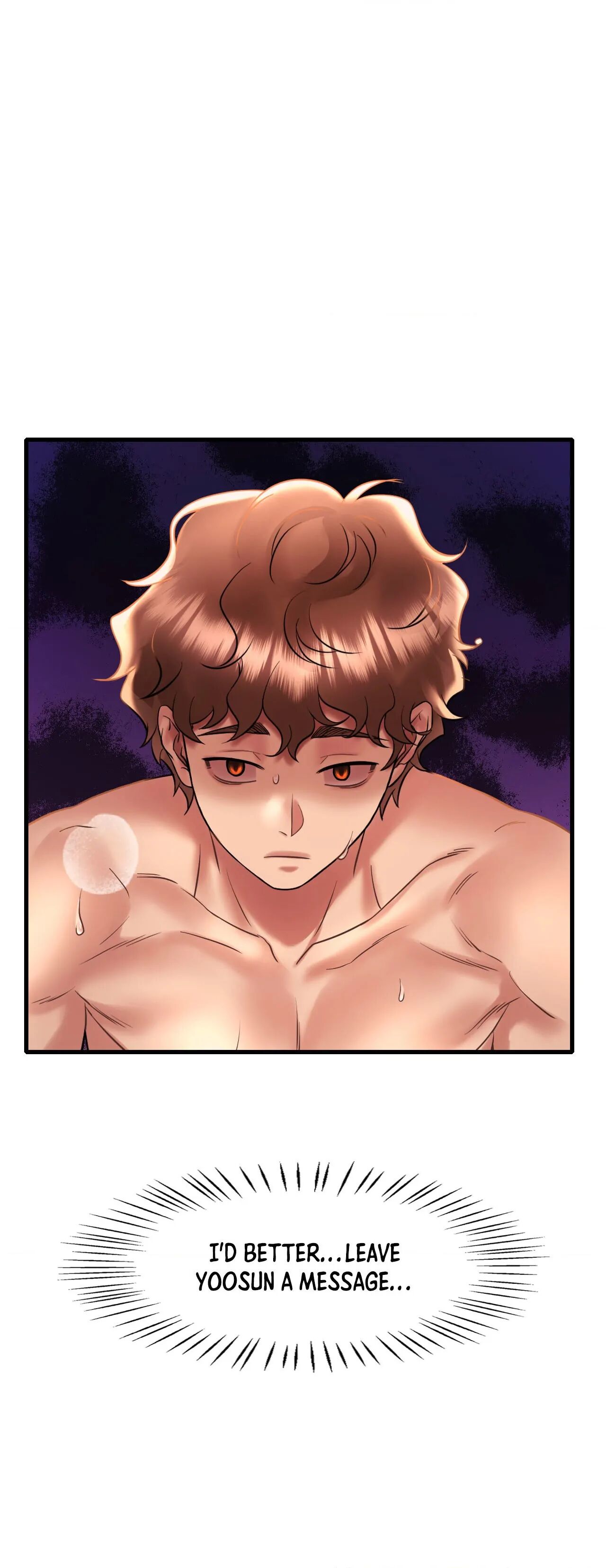 Drunk on You Chapter 43 image 11