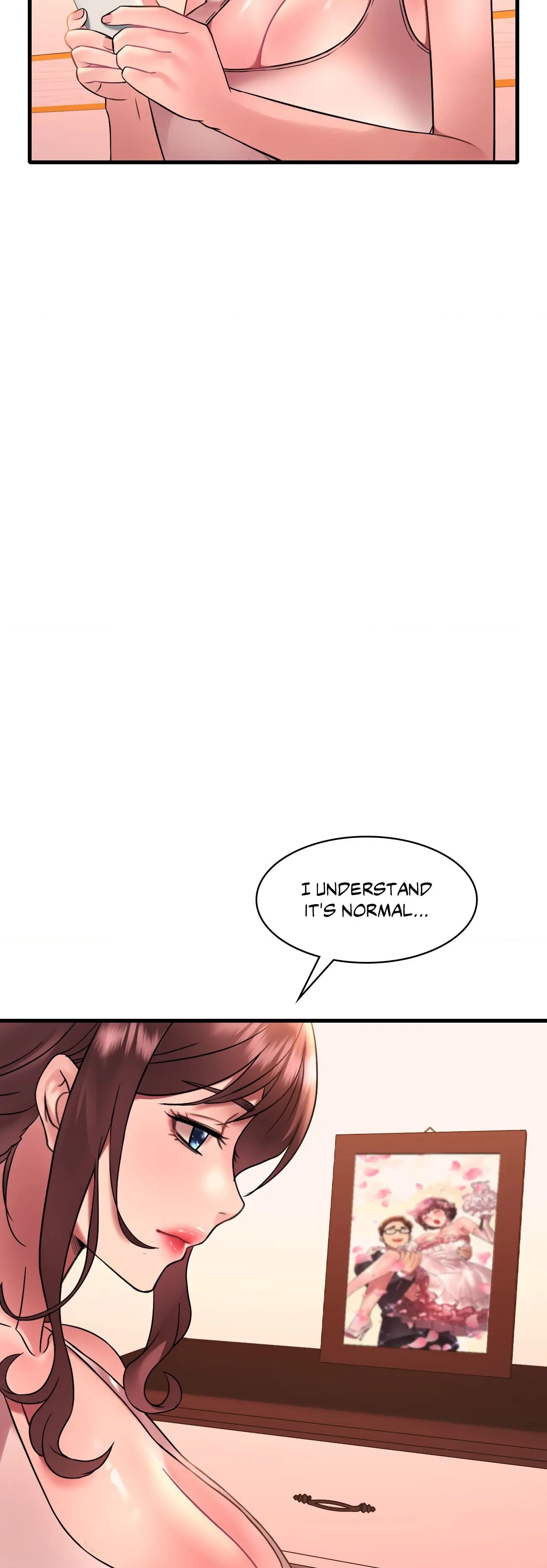 Drunk on You Chapter 43 image 16