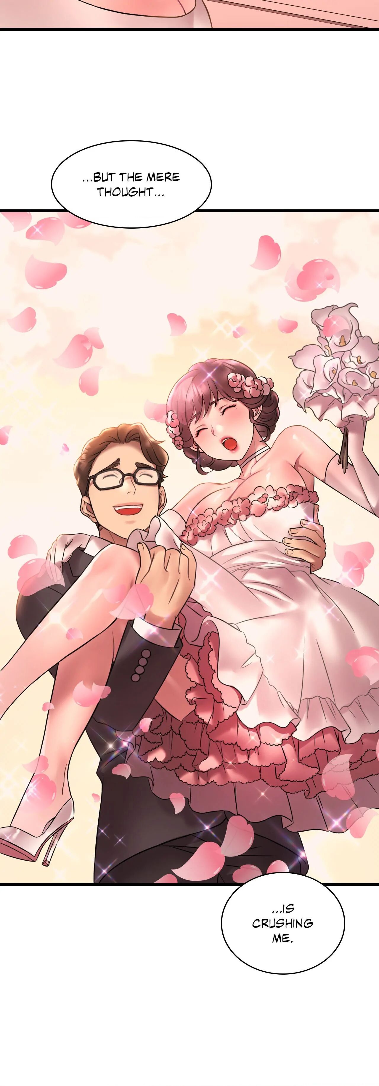 Drunk on You Chapter 43 image 17
