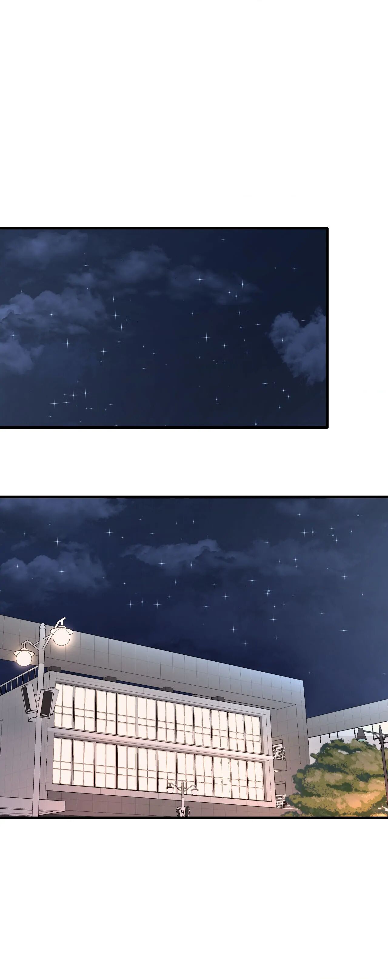 Drunk on You Chapter 43 image 19