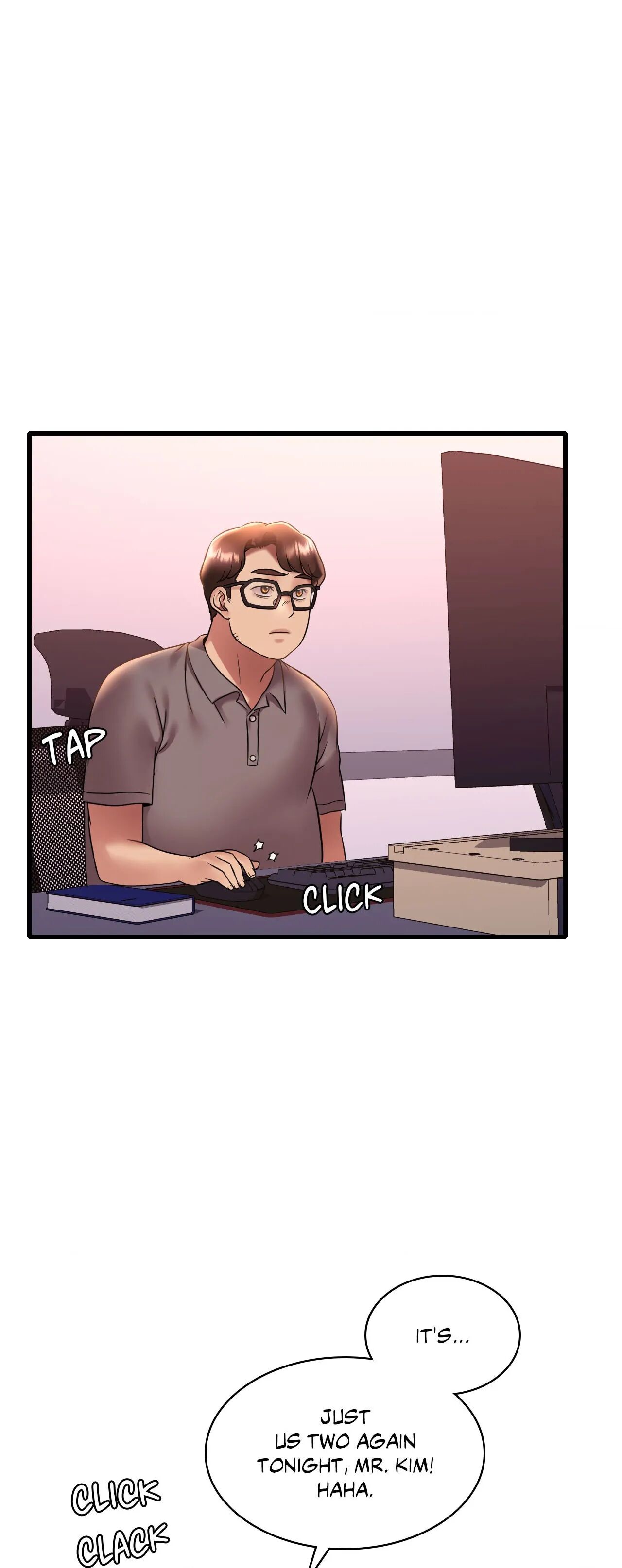 Drunk on You Chapter 43 image 20