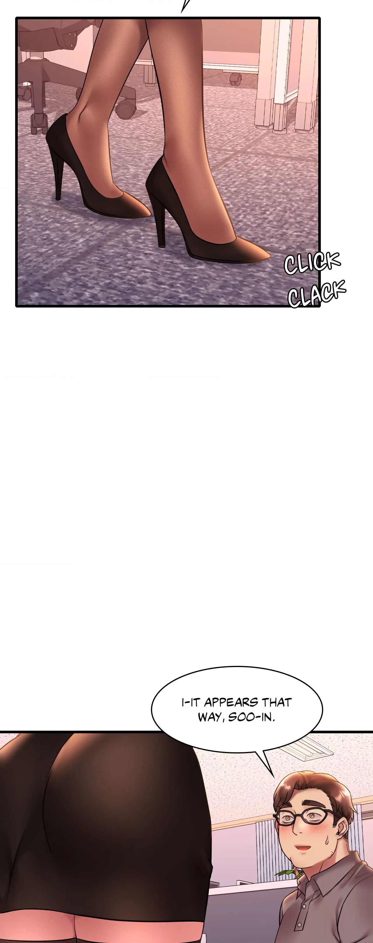 Drunk on You Chapter 43 image 21