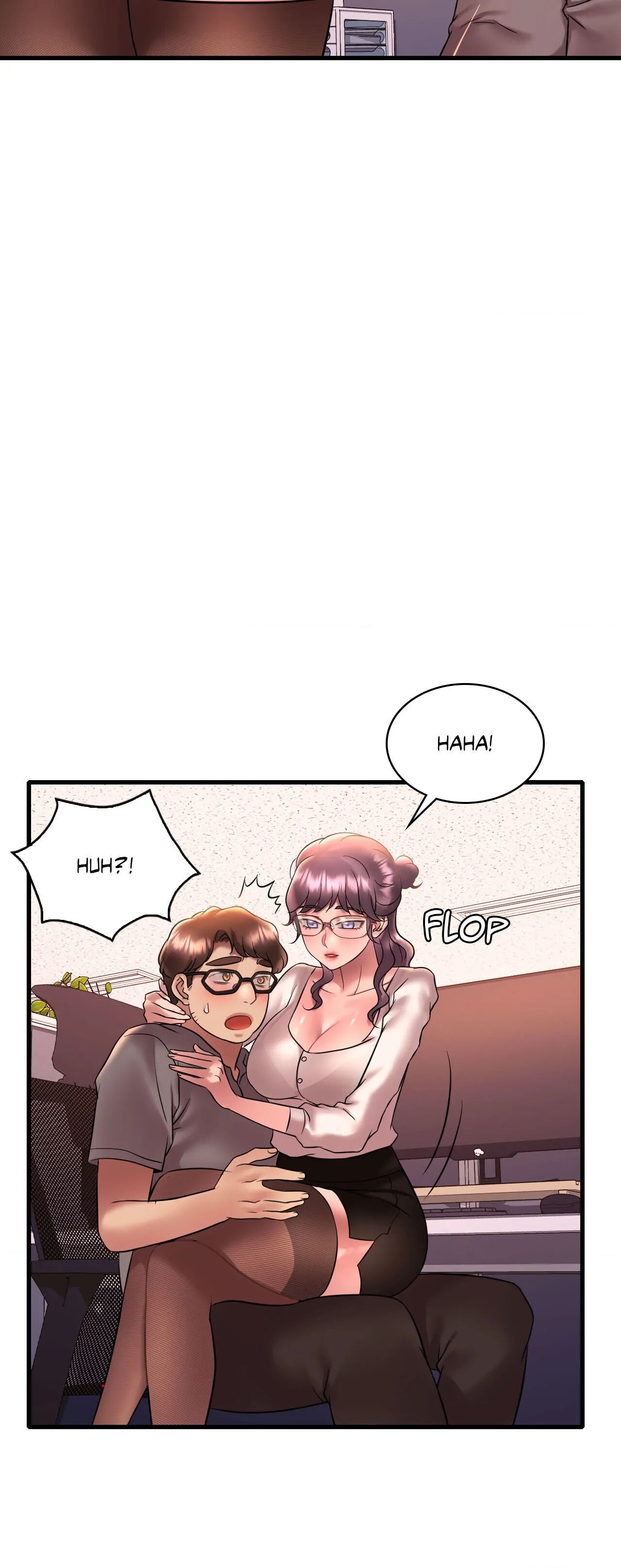 Drunk on You Chapter 43 image 22