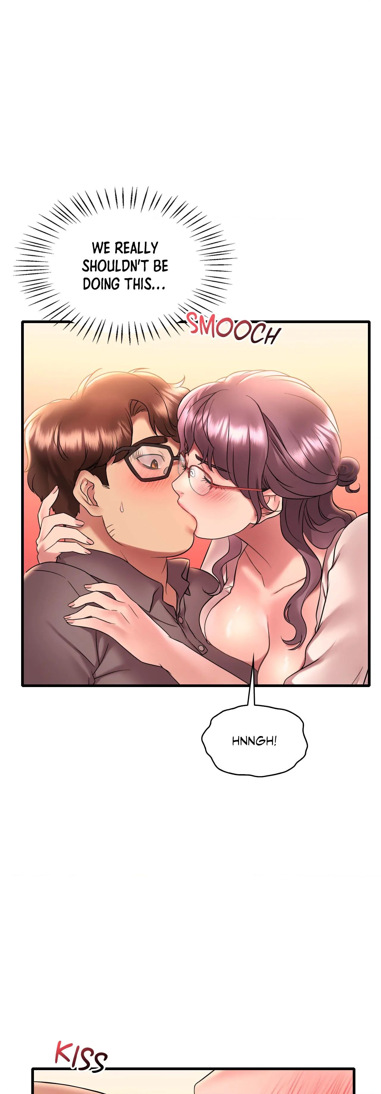Drunk on You Chapter 43 image 24
