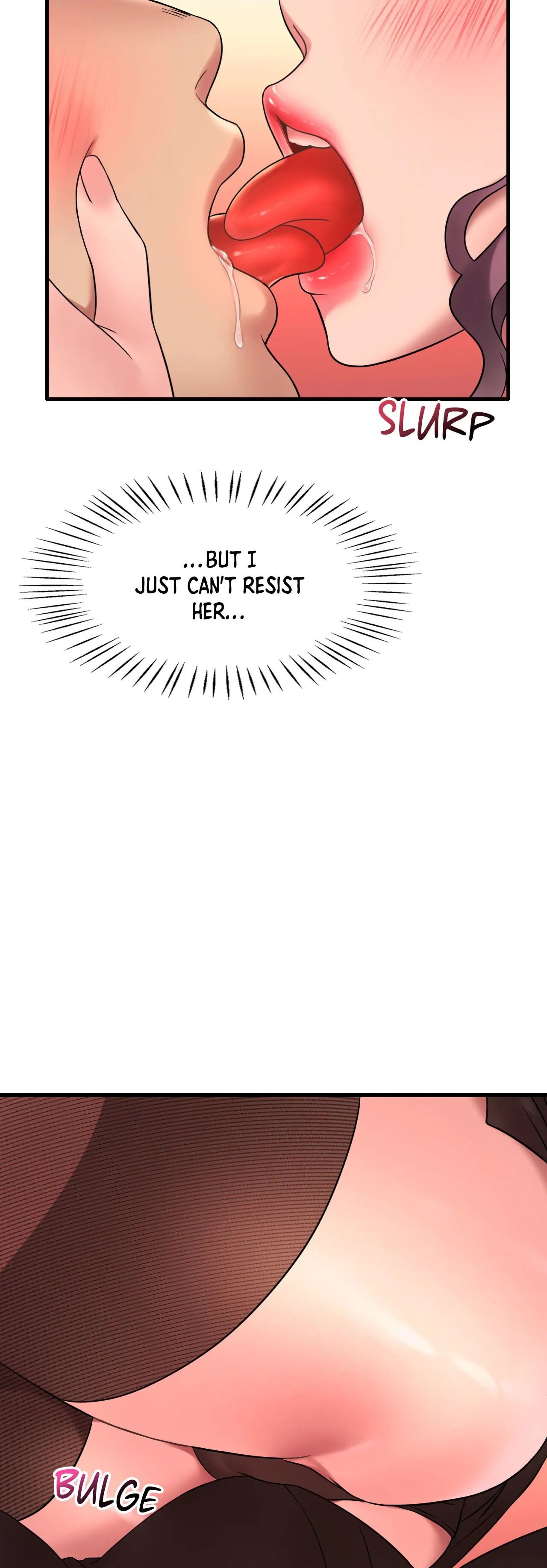 Drunk on You Chapter 43 image 25