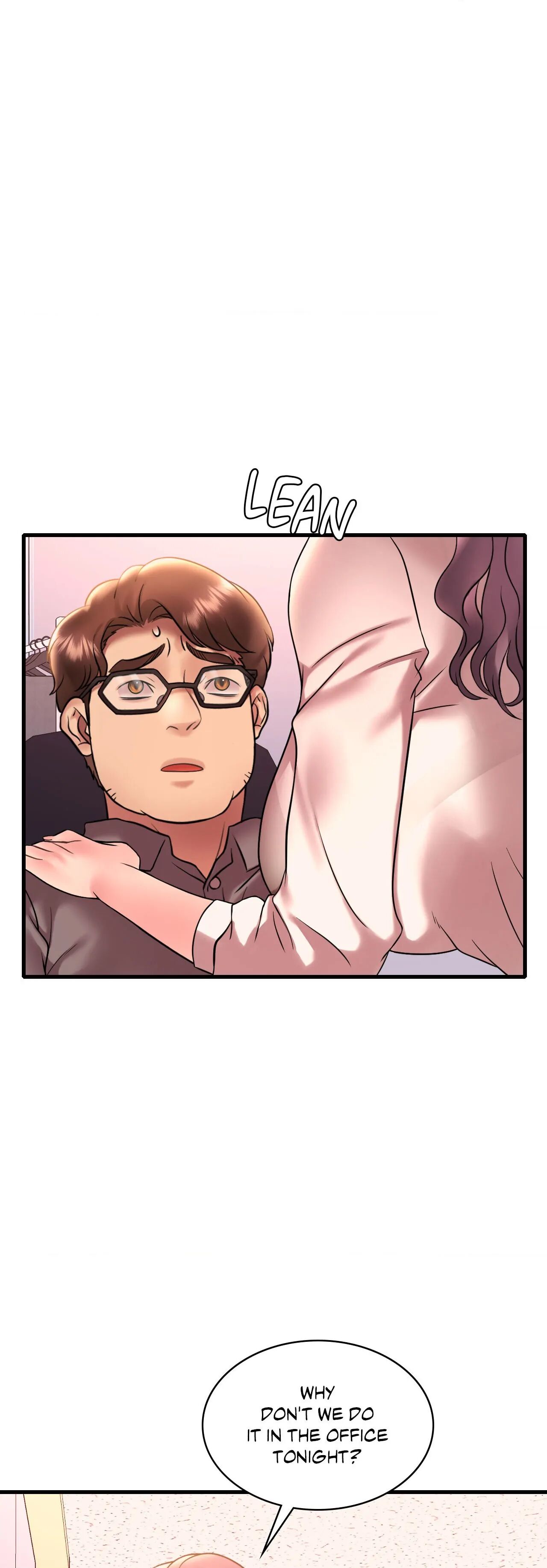 Drunk on You Chapter 43 image 27