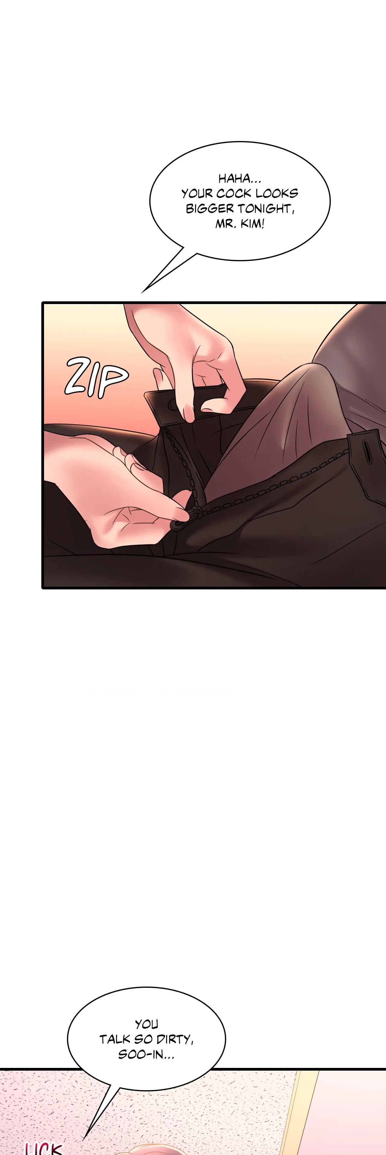 Drunk on You Chapter 43 image 30