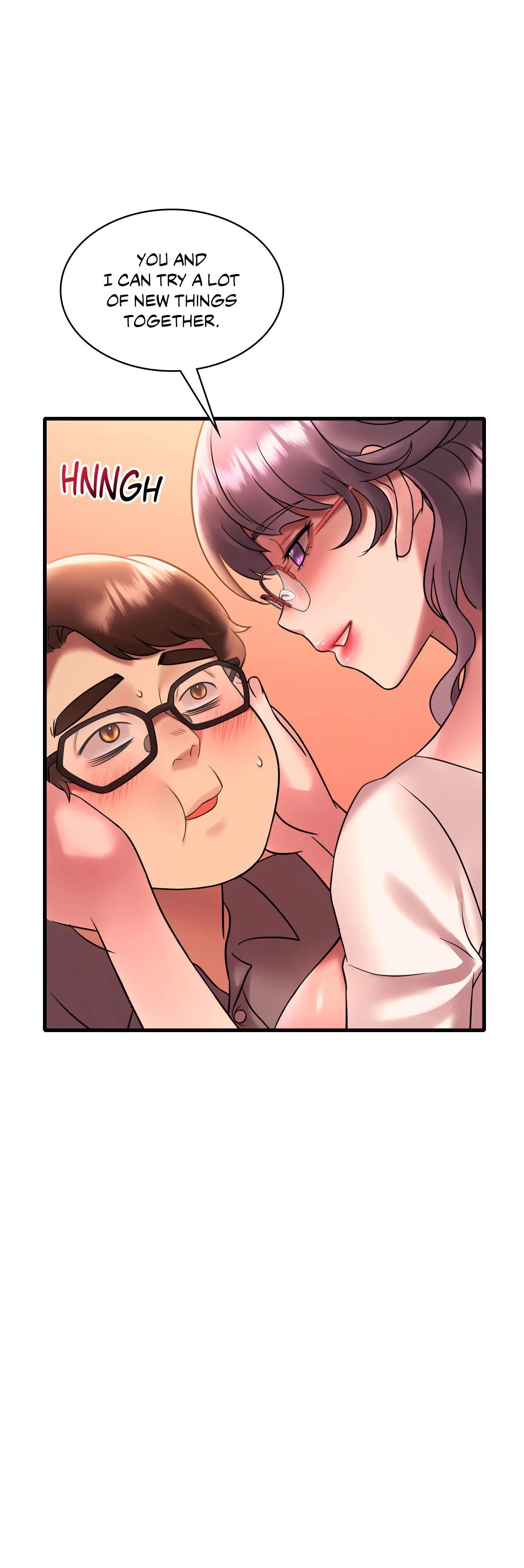 Drunk on You Chapter 43 image 35