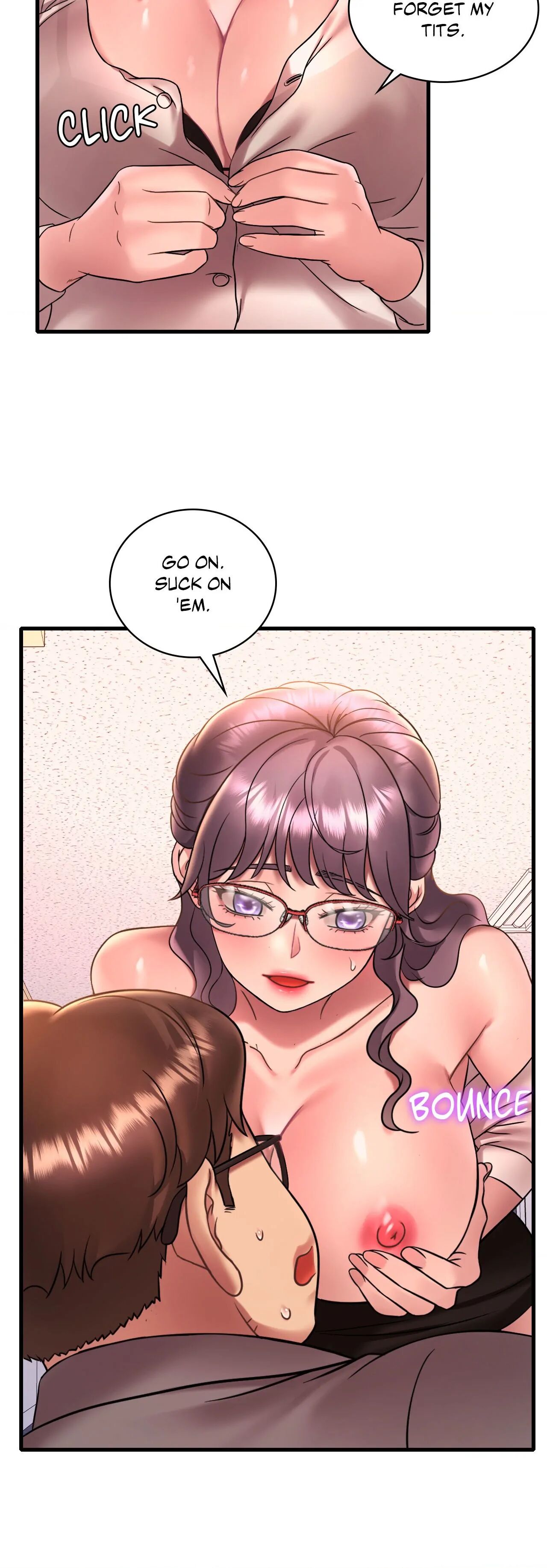 Drunk on You Chapter 43 image 37