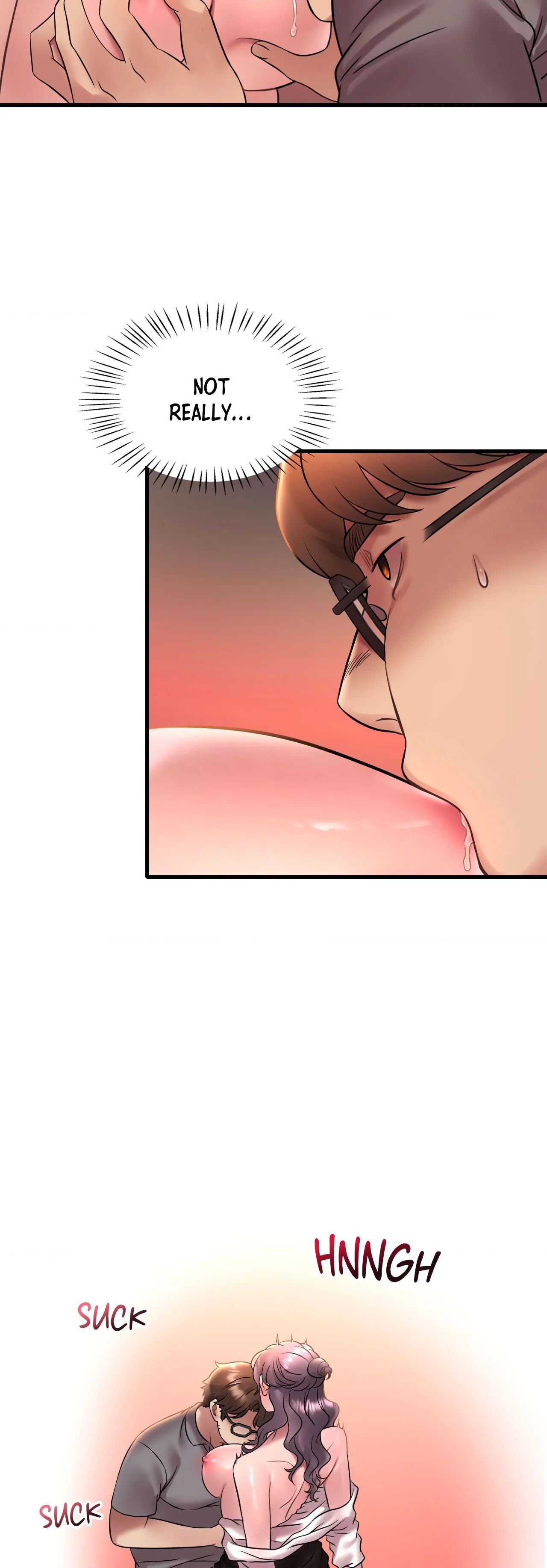 Drunk on You Chapter 43 image 39