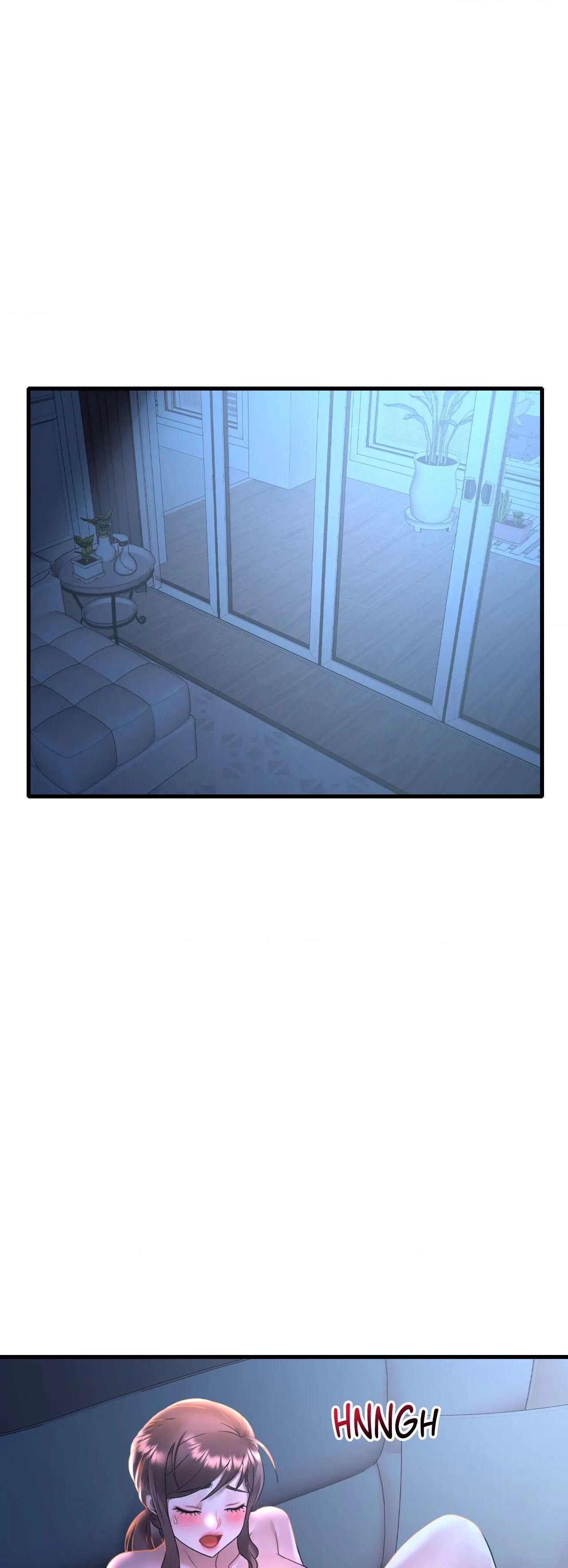 Drunk on You Chapter 43 image 48