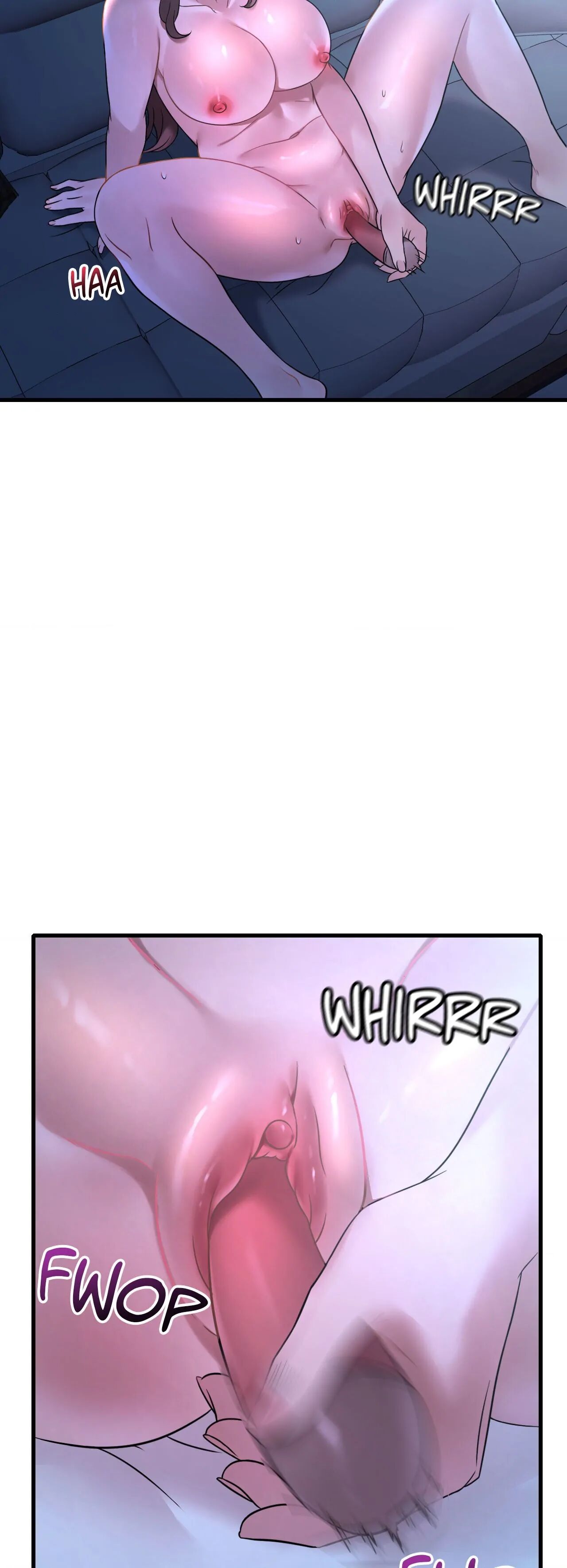 Drunk on You Chapter 43 image 49