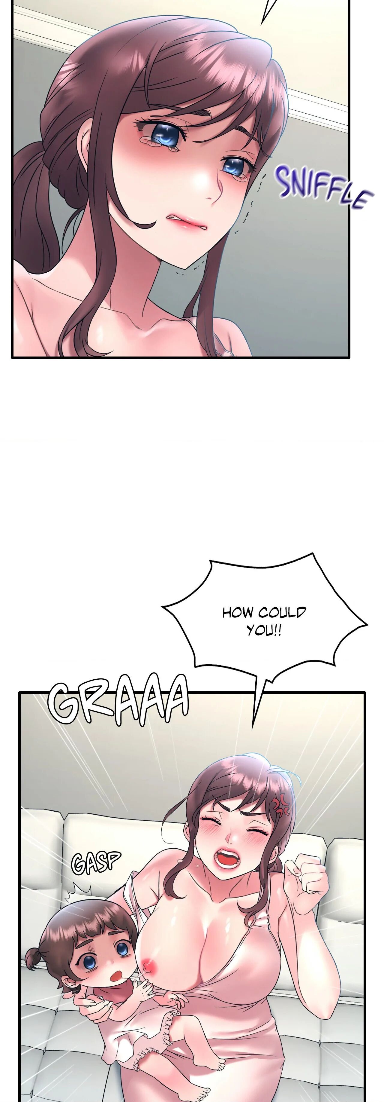 Drunk on You Chapter 44 image 11