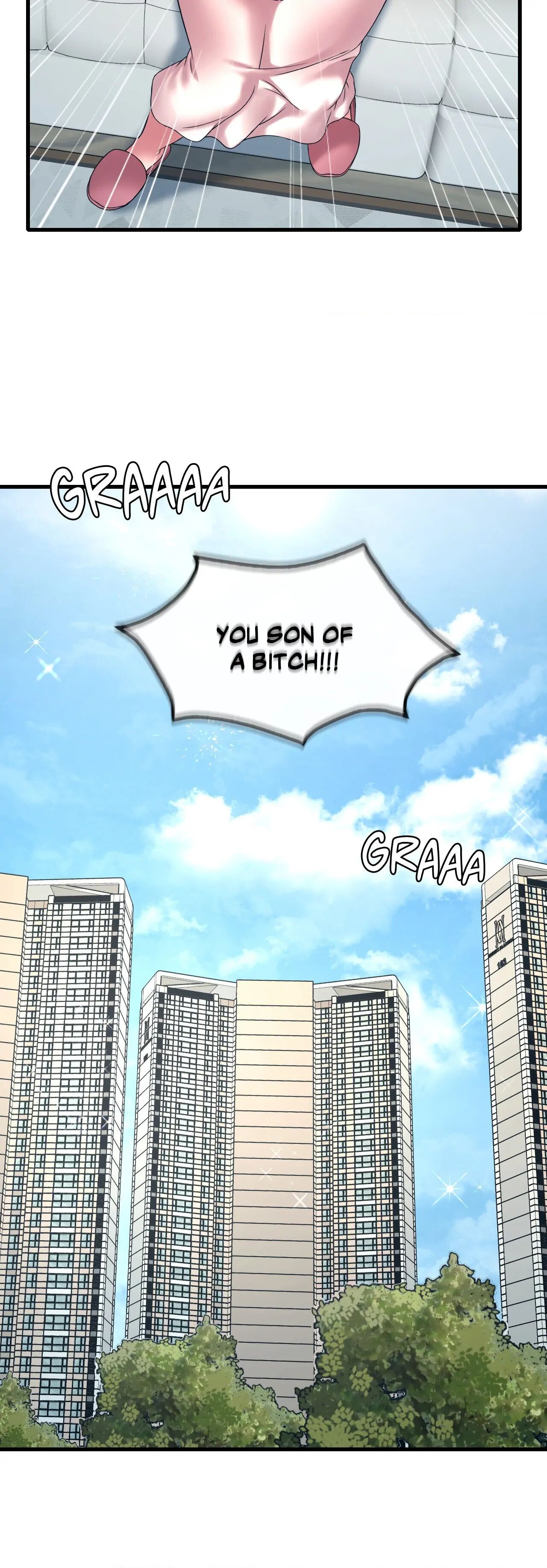 Drunk on You Chapter 44 image 12