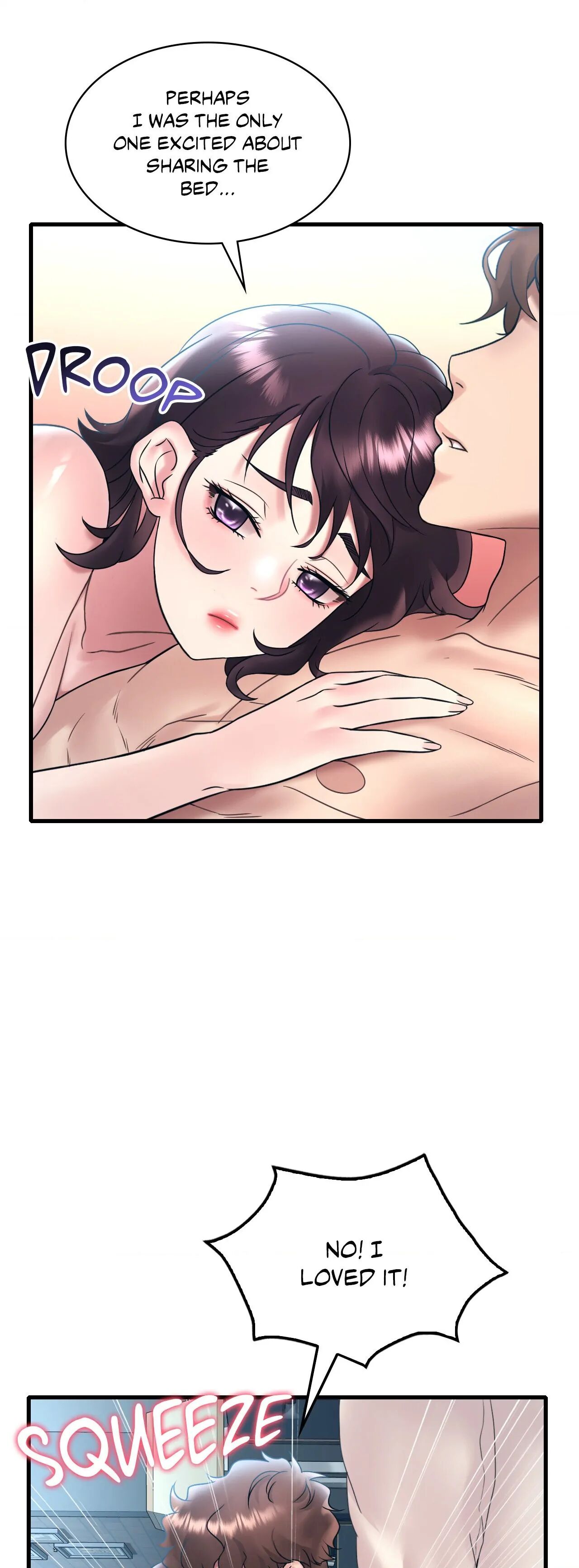 Drunk on You Chapter 44 image 20
