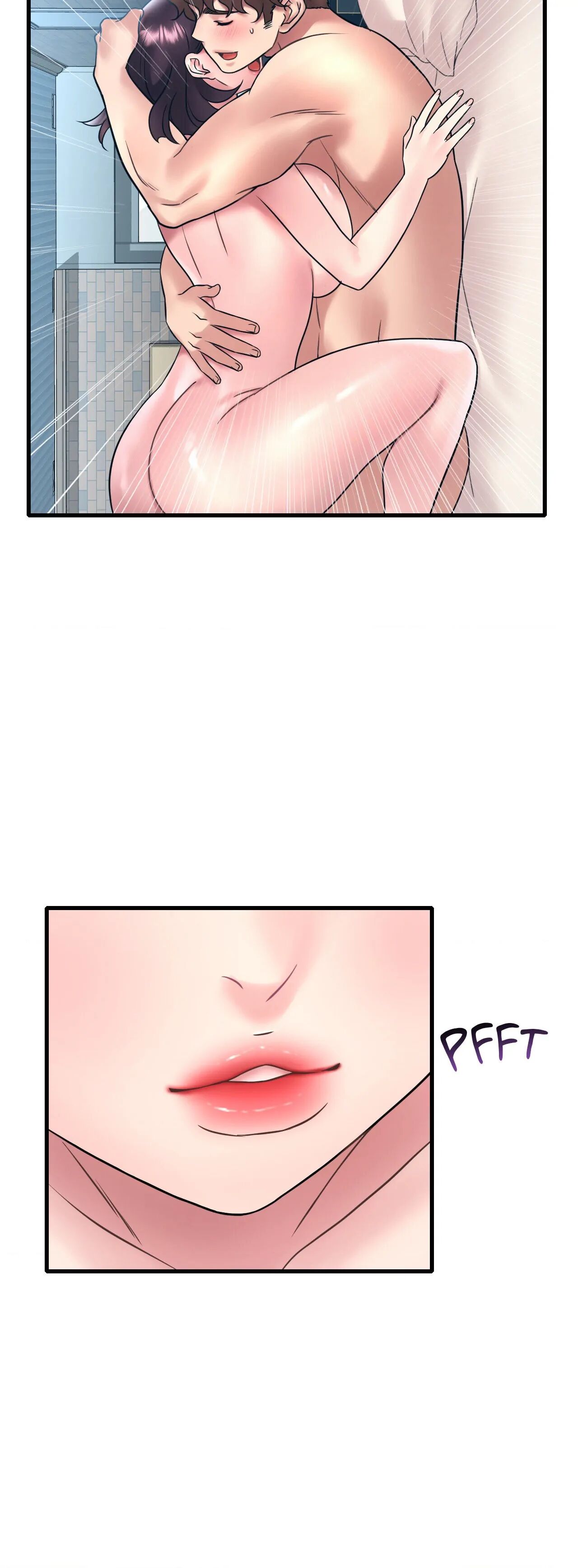 Drunk on You Chapter 44 image 21