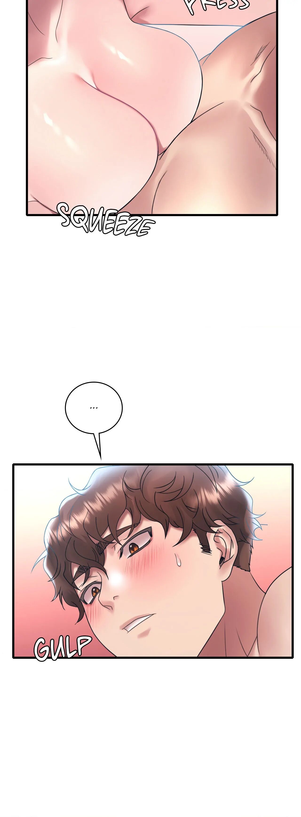 Drunk on You Chapter 44 image 23