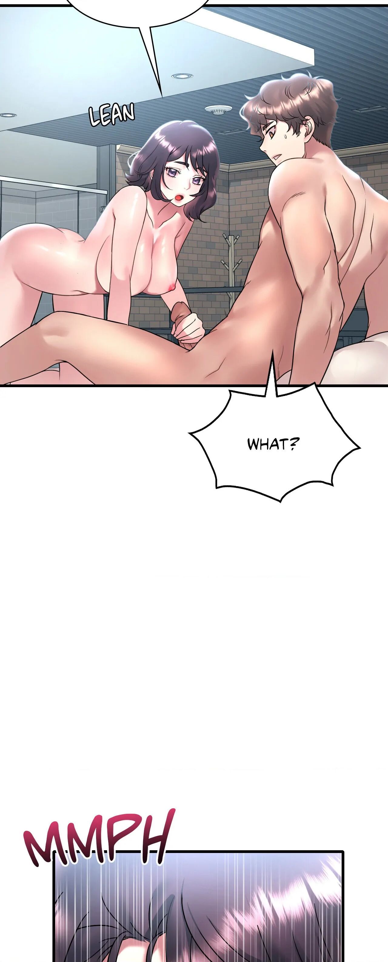 Drunk on You Chapter 44 image 28