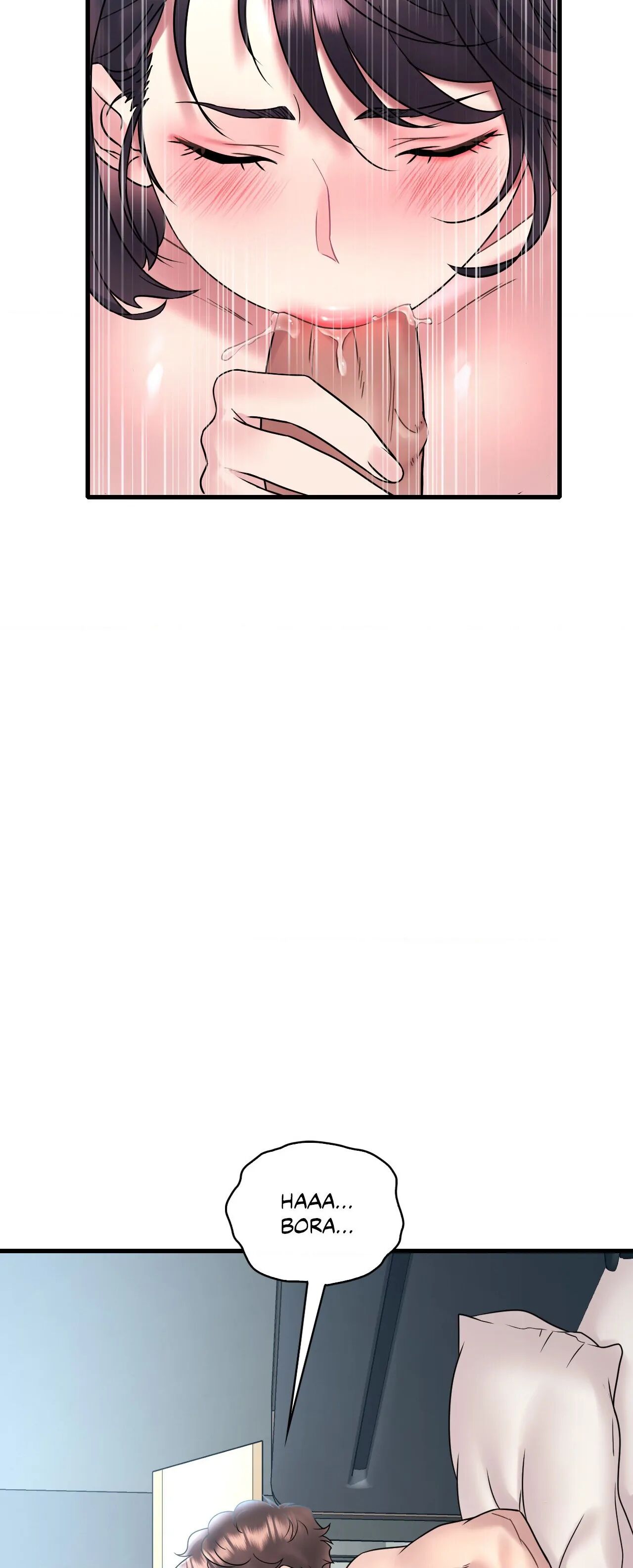 Drunk on You Chapter 44 image 29
