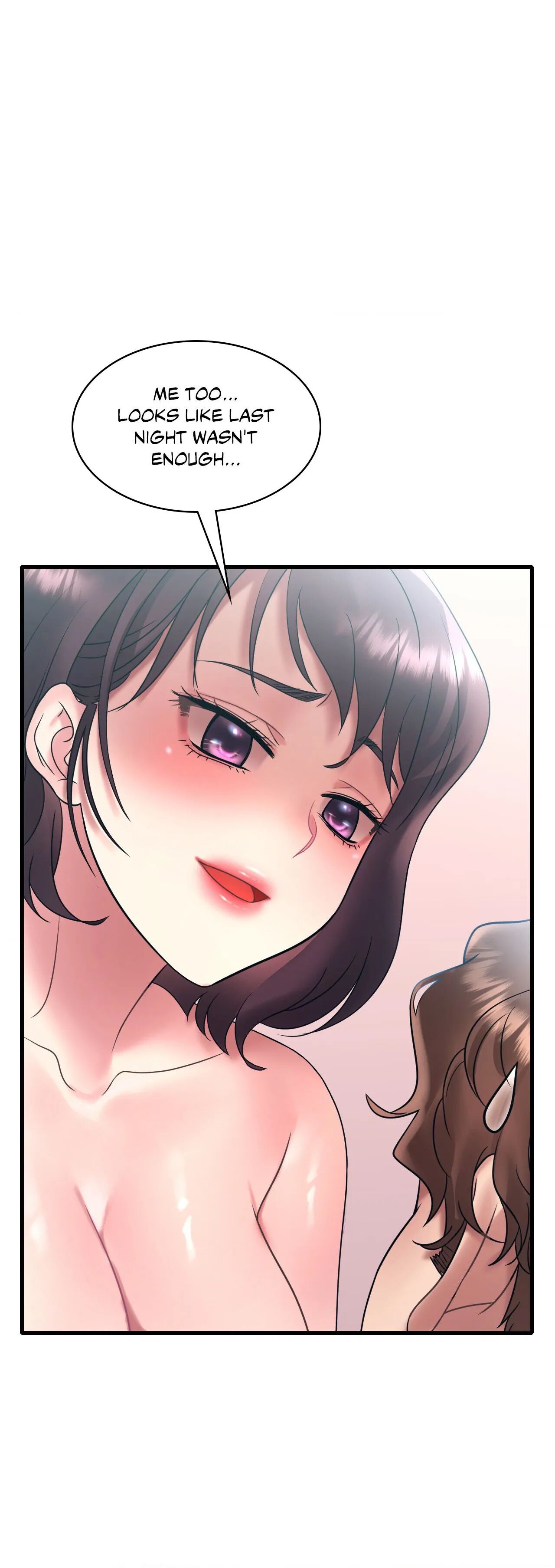 Drunk on You Chapter 44 image 35