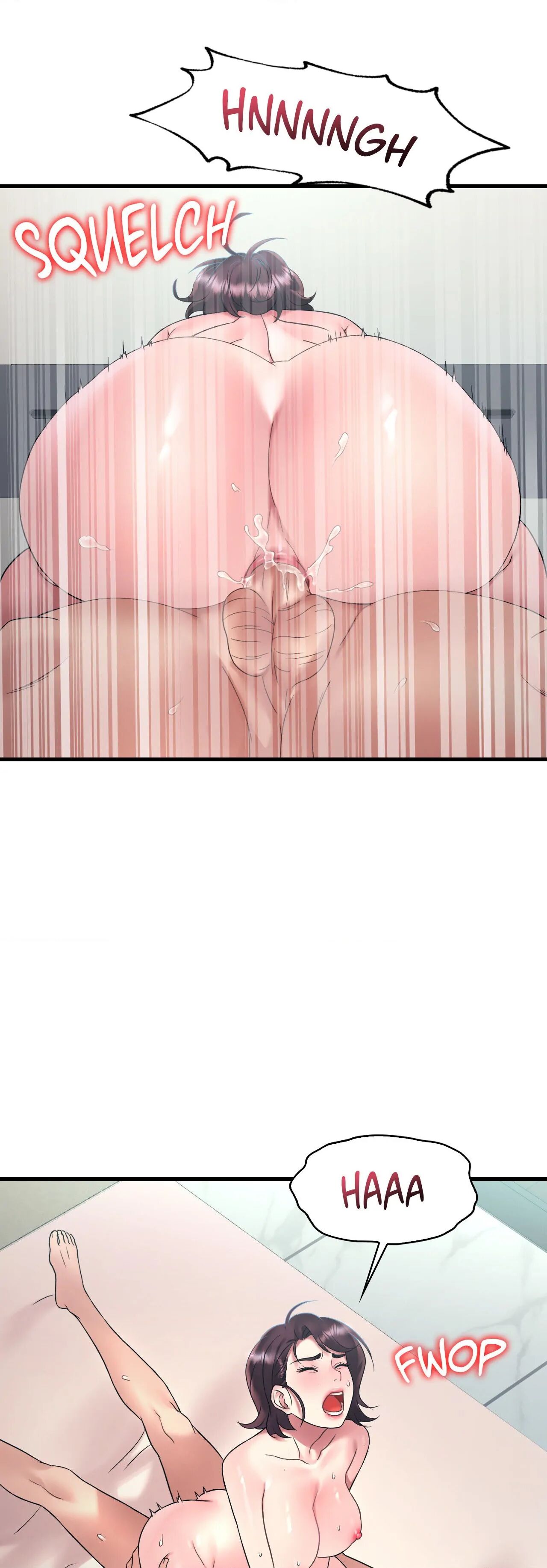 Drunk on You Chapter 44 image 38