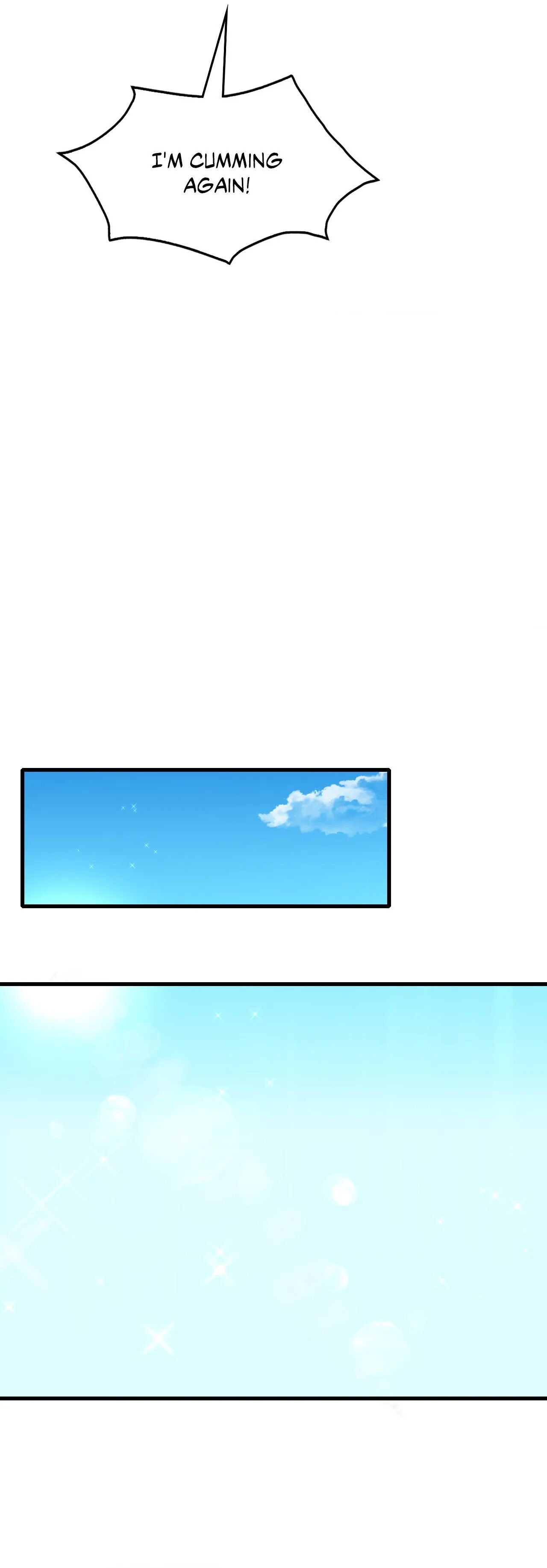 Drunk on You Chapter 44 image 42