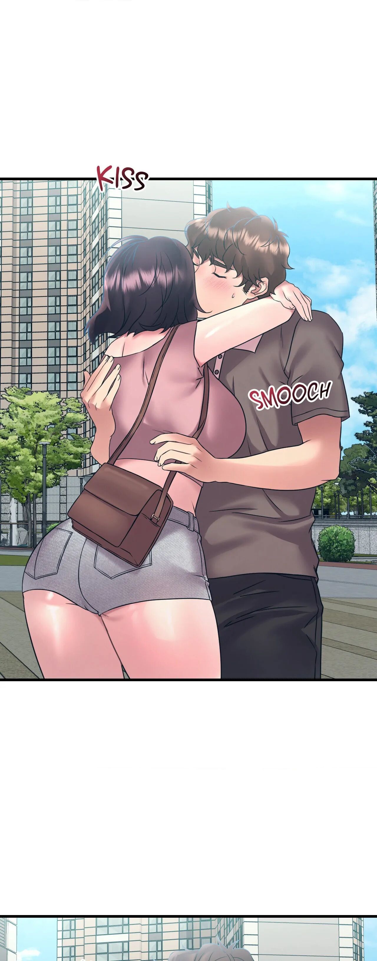 Drunk on You Chapter 44 image 43