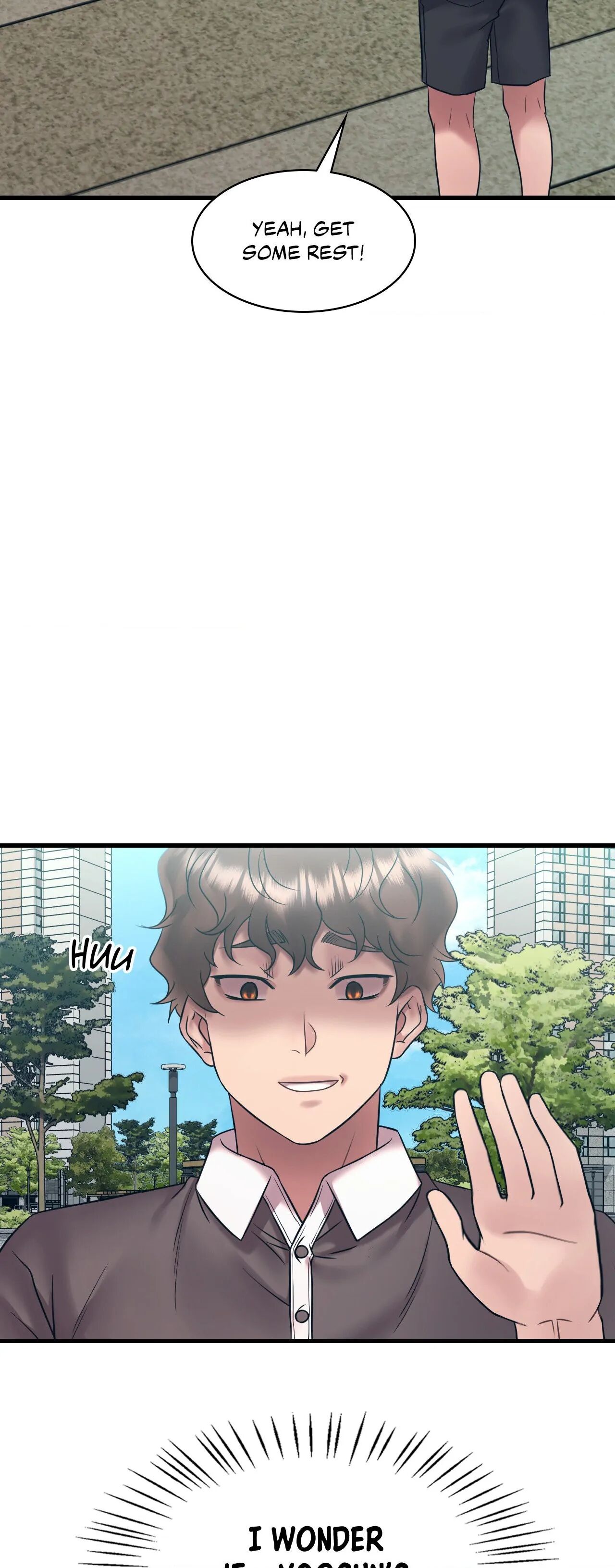 Drunk on You Chapter 44 image 46