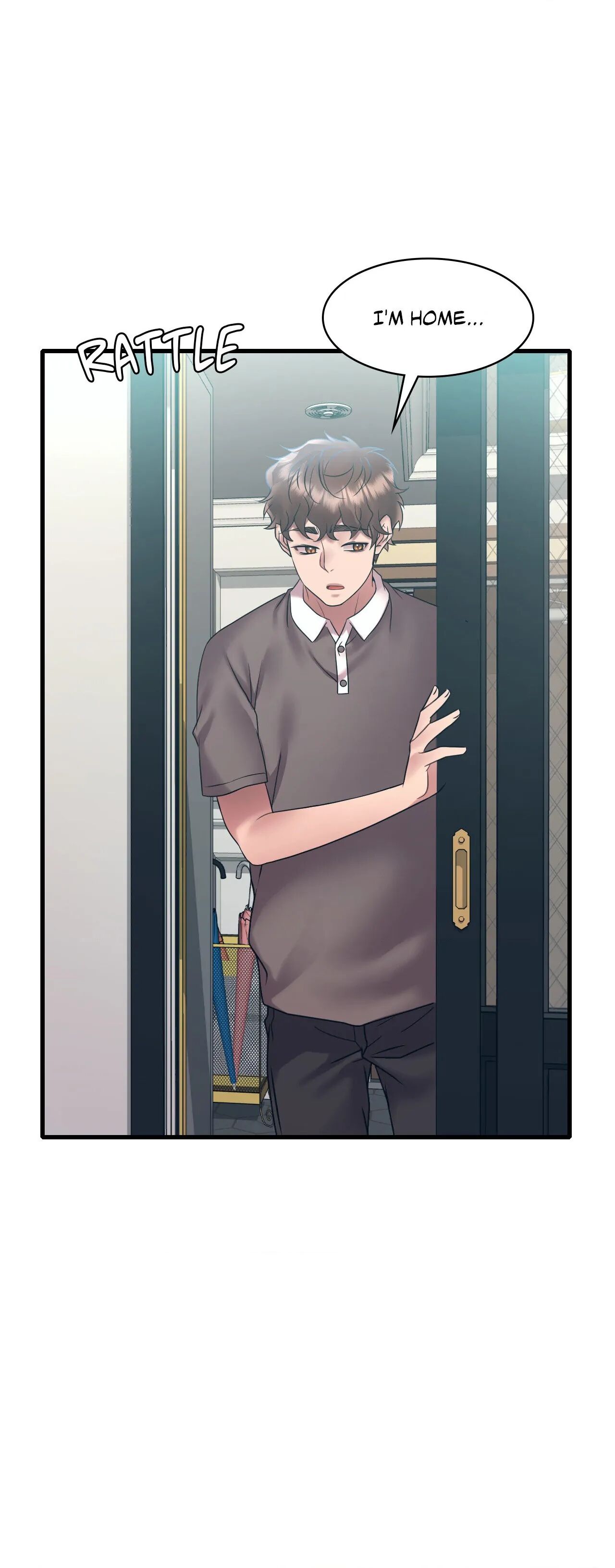 Drunk on You Chapter 44 image 48