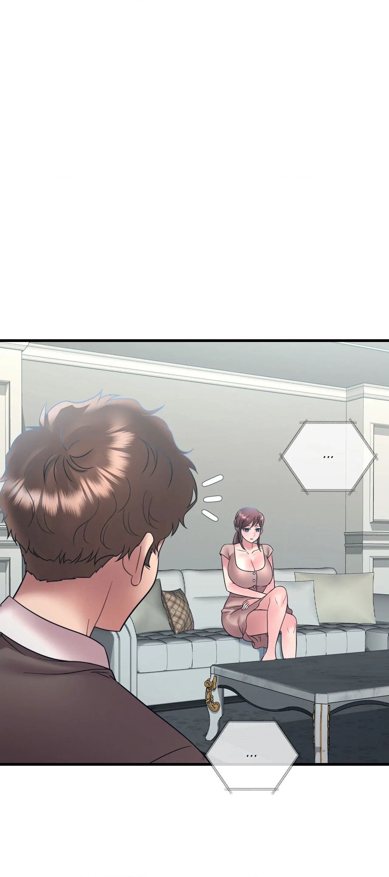 Drunk on You Chapter 44 image 49