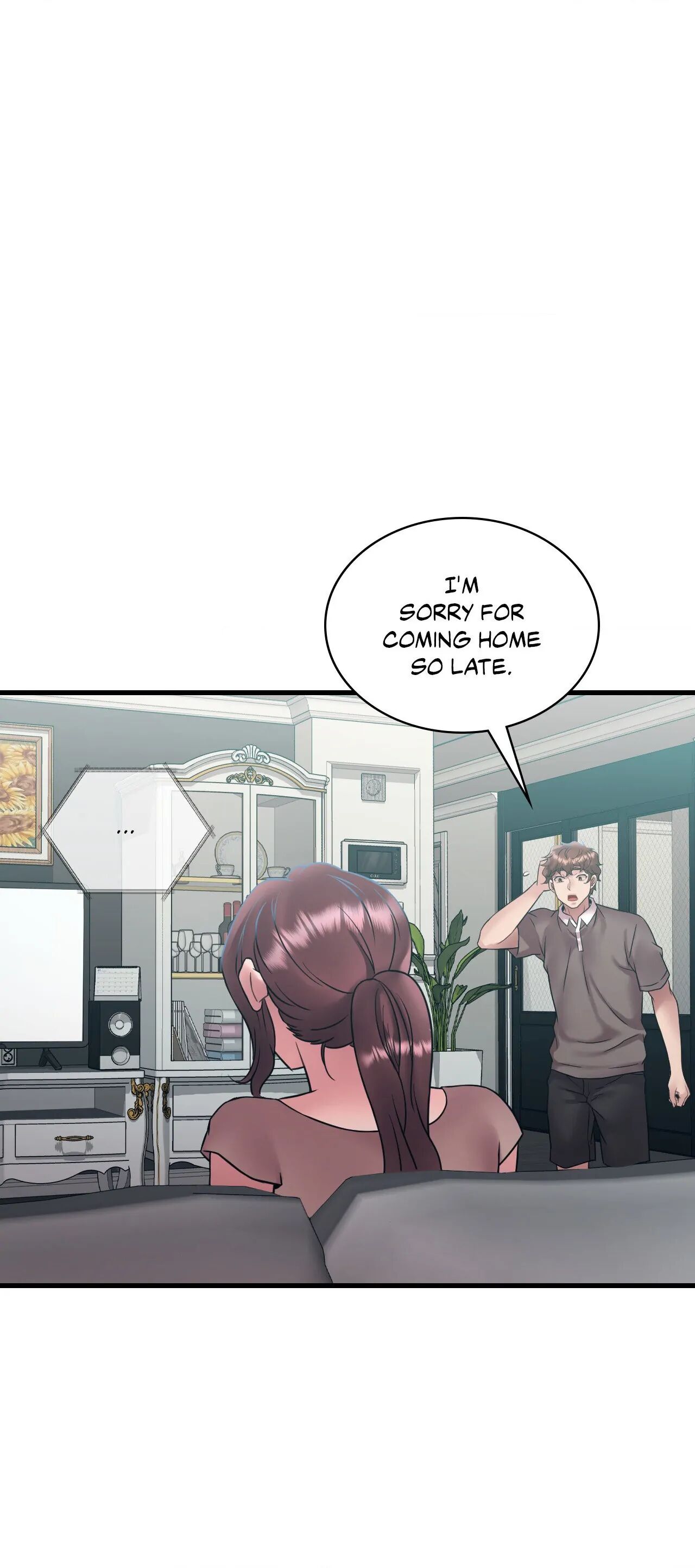 Drunk on You Chapter 44 image 50